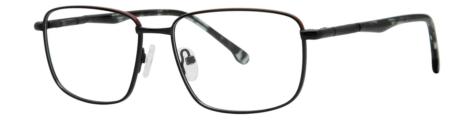 GIOVANI DI VENEZIA PRIMARY Eyeglasses - view 4